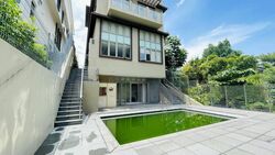 Sunset Heights (D21), Detached #440332181